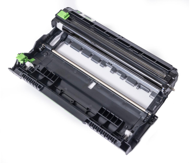 BROTHER DR2590 Oryginalny zespół bębna - 1217363 - zdjęcie